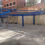 Estructura_metalica_1