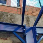 Estructura_metalica_2