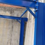 Estructura_metalica_3