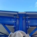 Estructura_metalica_4