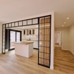 divisor_cuarterones_cristal