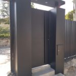 entrada_forada_chapa_peatonal_moderna_corte_laser_1