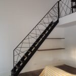 escalera_artisitica_2