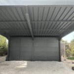 garaje_cobertizo_1