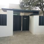 marquesina_ uerta_entrada_principal