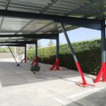 marquesina_ipe_chapa_trapezoidal