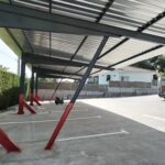 marquesina_ipe_chapa_trapezoidal_2