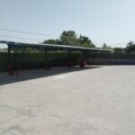 marquesina_ipe_chapa_trapezoidal_4