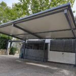 marquesina_panle_sandwich