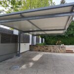 marquesina_panle_sandwich_2