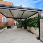 marquesina_panle_sandwich_3