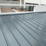 porche_panel_sandwich