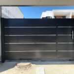 puerta_abatible_inox