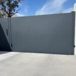 puerta_batiente_chapa_lisa