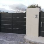 puerta_batiente_inox