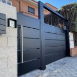 puerta_corredera_chapa_plegada