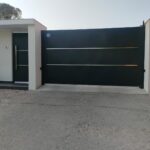 puerta_corredera_lamas_inox