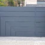 puerta_corredera_moderna