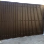 puerta_corredera_rustica