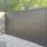 puerta_corredera_rustica_sencilla