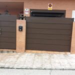 puerta_correderal_lamas