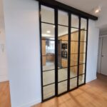 puerta_cristal_corredera