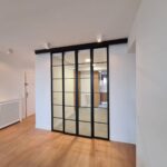 puerta_cristal_corredera_2