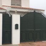 puerta_forja_artistica