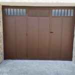 puerta_garaje_hierro