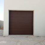 puerta_garaje_seccional