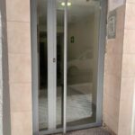 puerta_portal_sencilla