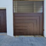 puerta_residencial_acero_corten