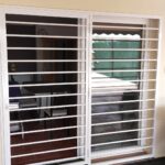 reja_modelo_horizonal