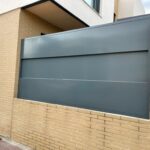 valla_lama_chapa_plegada